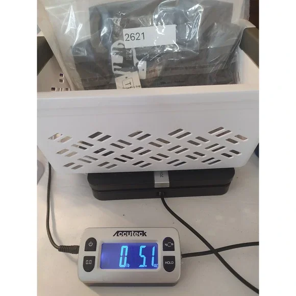 TWO 2 FLY Kids Western Cowboy Print Long Sleeve Button Up Shirt Size 6 - Picture 9 of 9